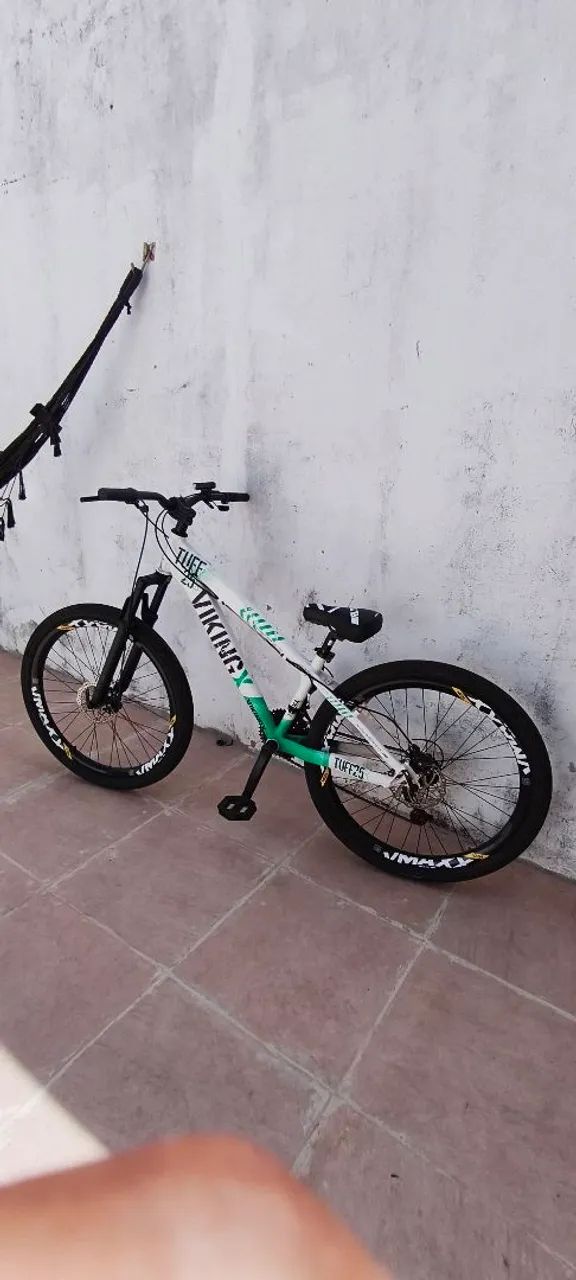 Bike viking  - Foto 2