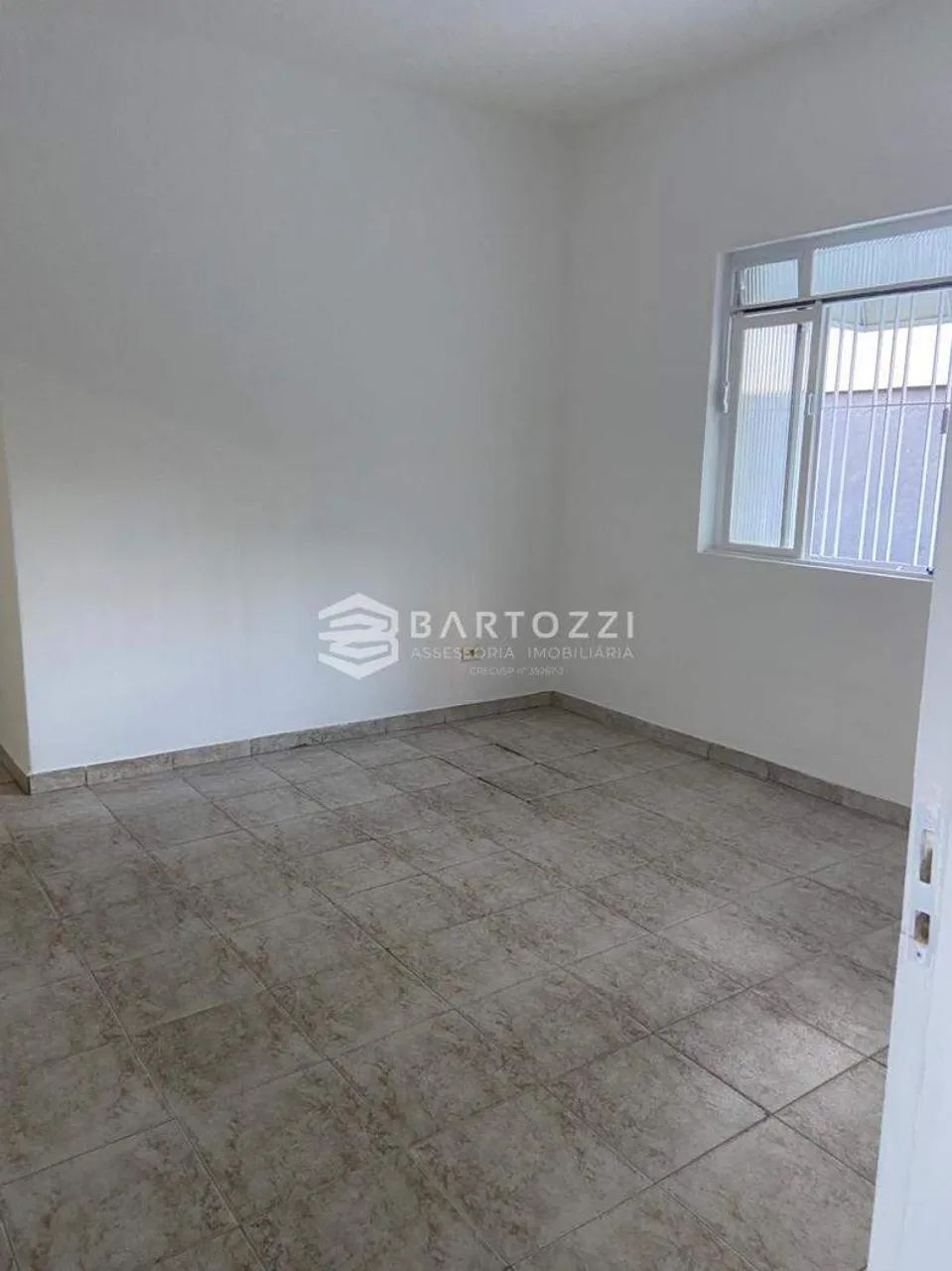 SALAO COMERCIAL 460M² SAO CAETANO DO SUL - Foto 5
