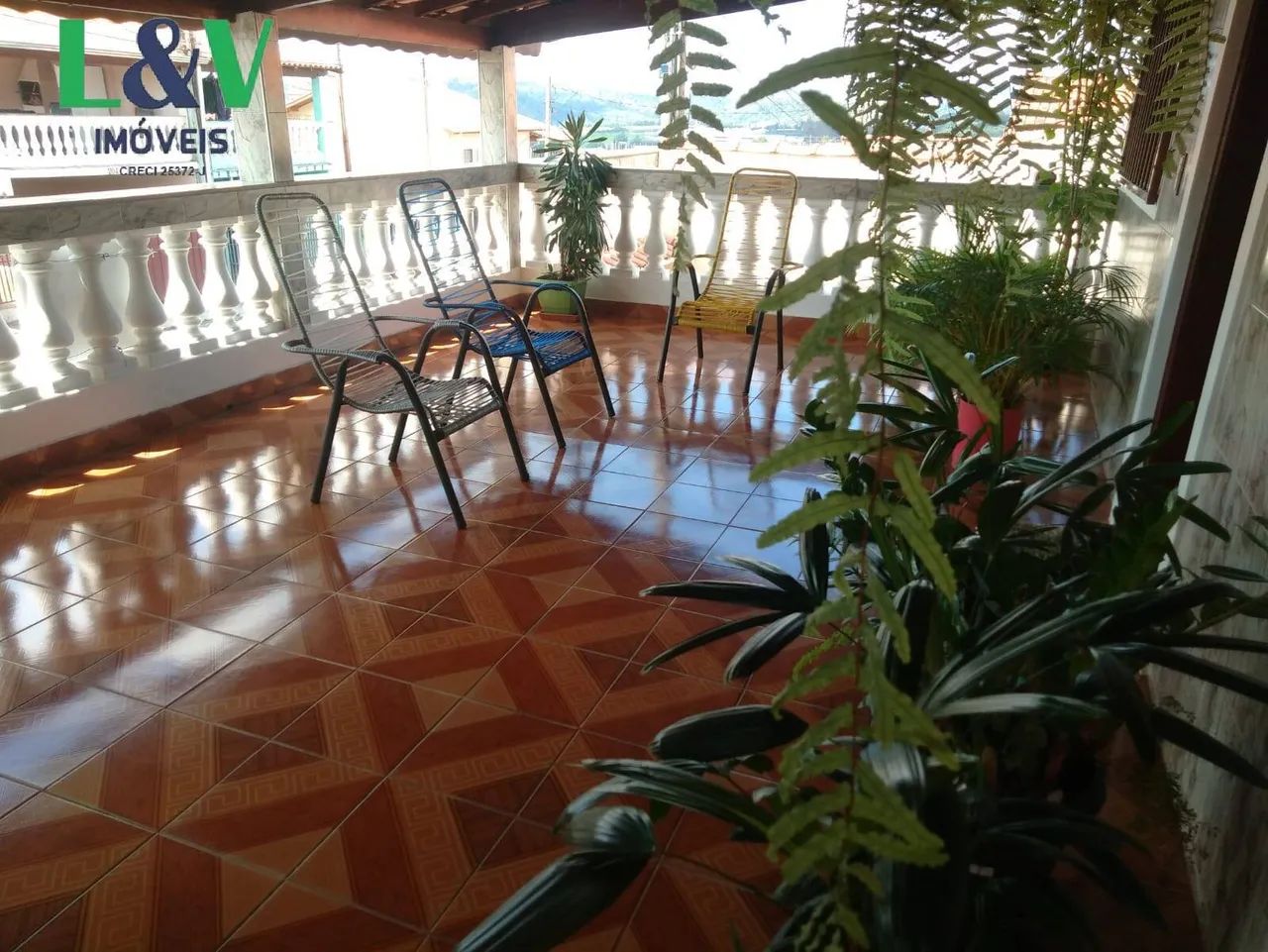 Casas para renda à venda. - Foto 2
