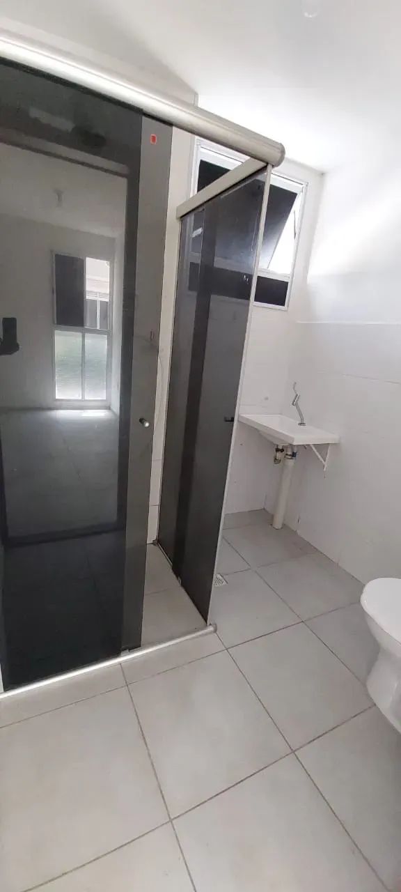 EDIFICIO CHAPADA DAS PAINEIRAS - Foto 5