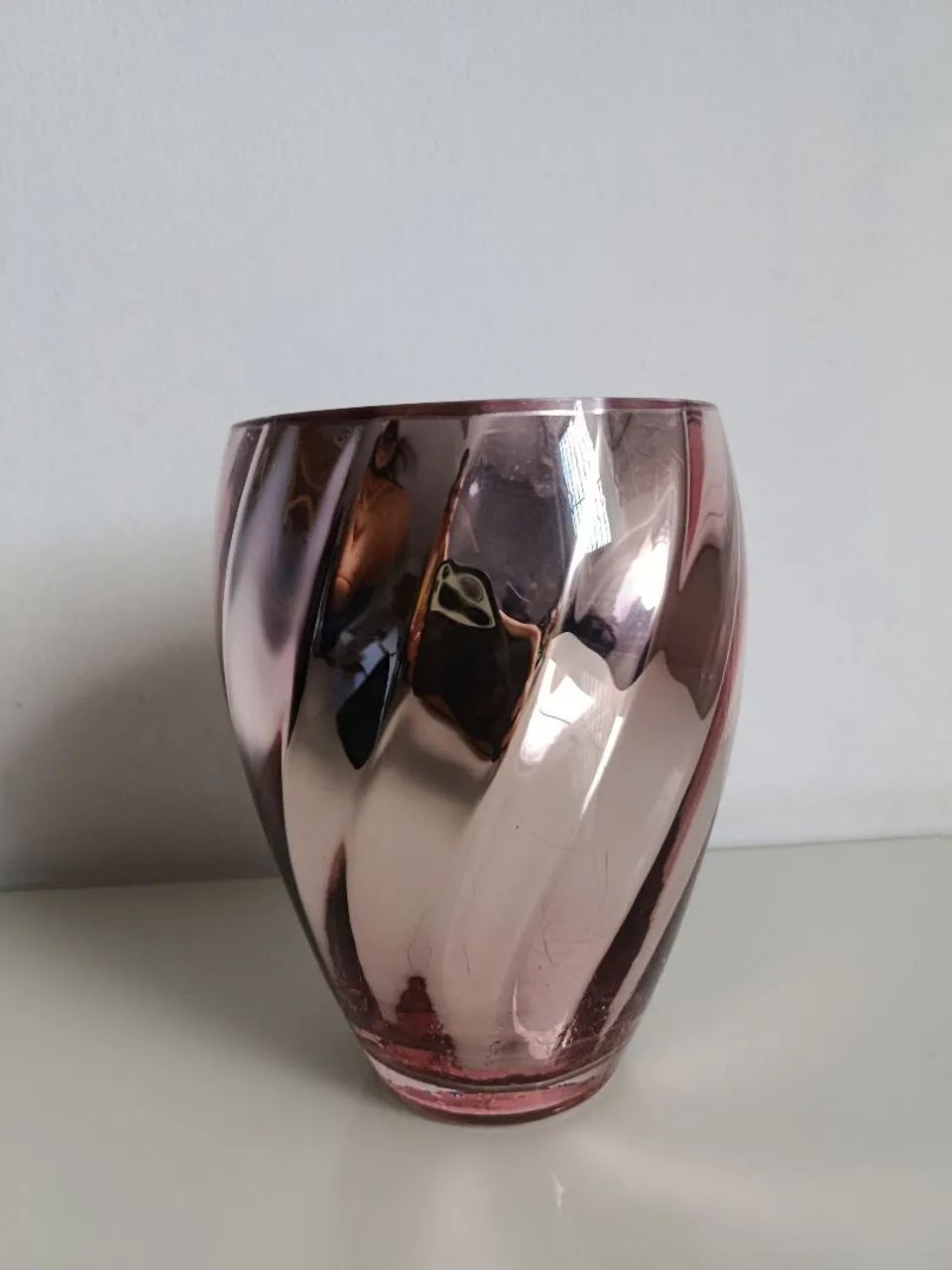 Vaso 