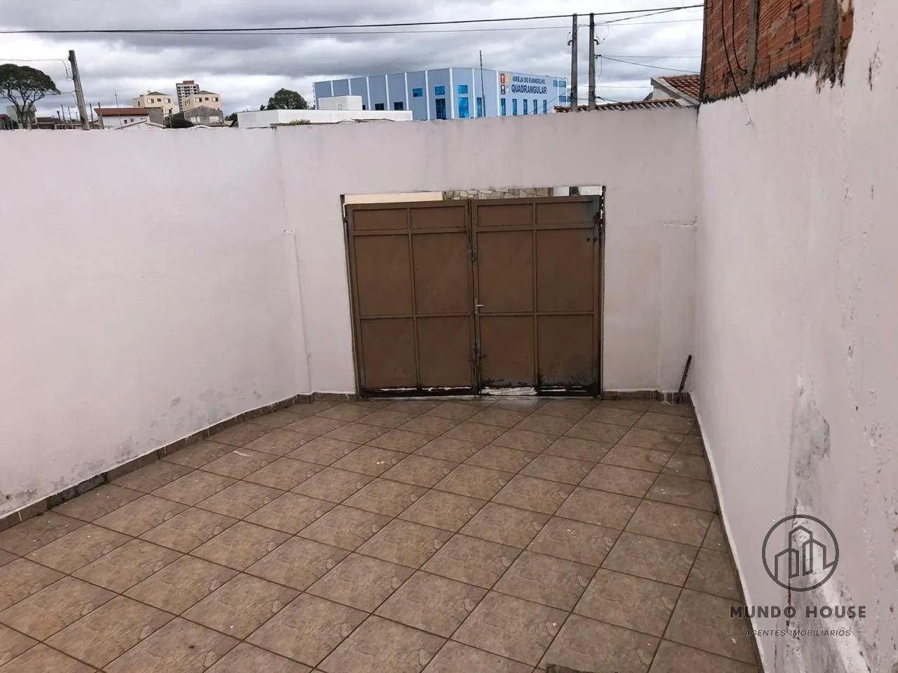 Casa à Venda na Vila Haro - Sorocaba - Foto 2