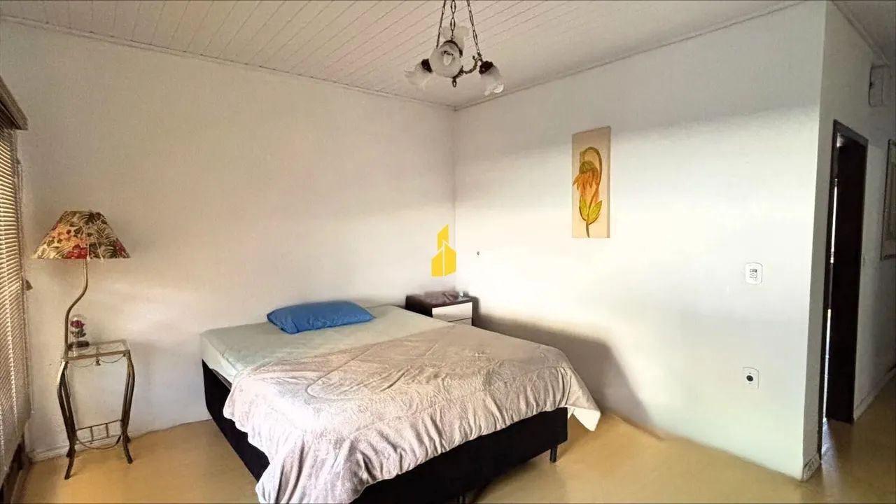Casa com 4 quartos em Rio dos Cedros-SC - Foto 5