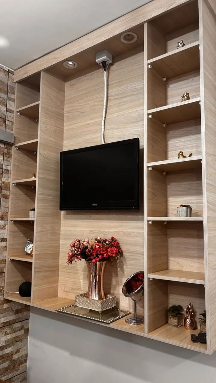 Painel  - Foto 2