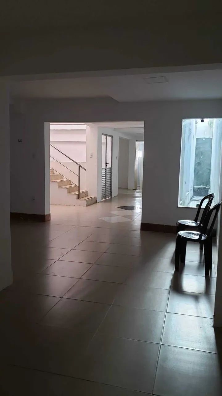 Vendo Casa na Sede de Socorro [6544] - Foto 3