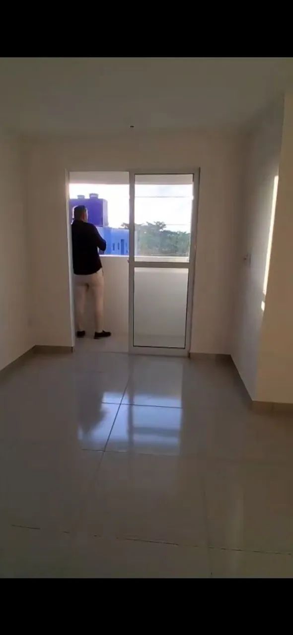 Foto - João Pessoa - 