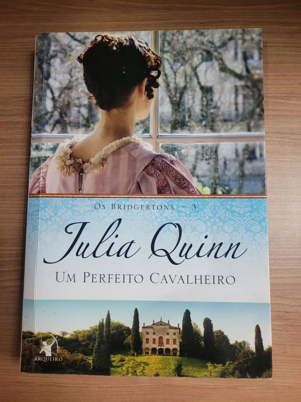 Livros de romance  - Foto 3