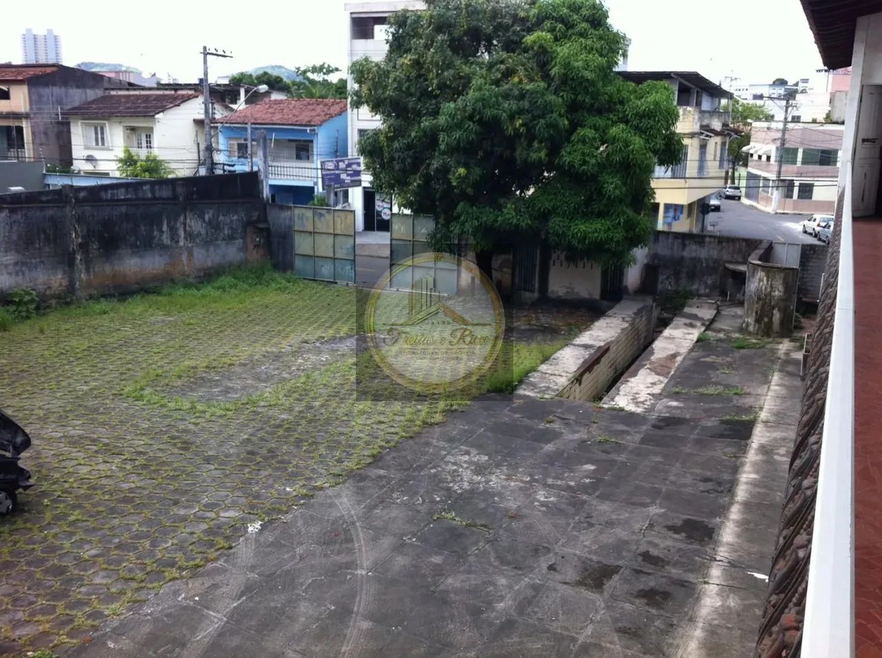 Área Comercial para Venda em Vitória, Consolação - Foto 4