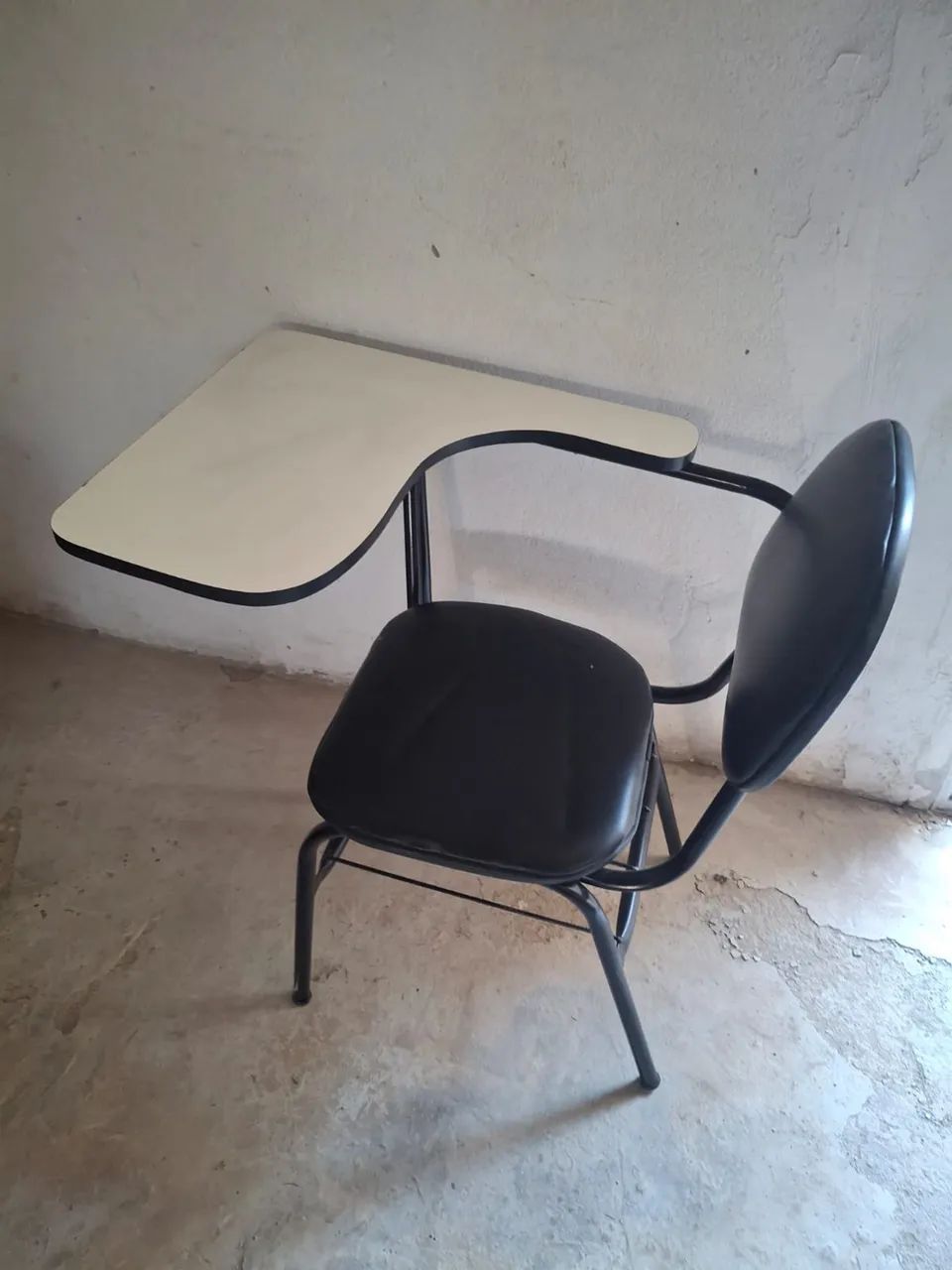 Cadeira escolar  - Foto 4