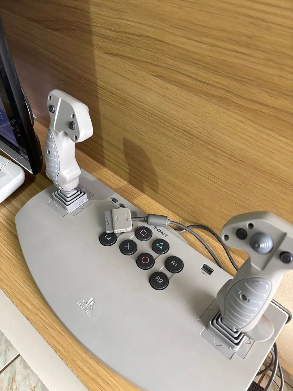 PlayStation 1  - Foto 5