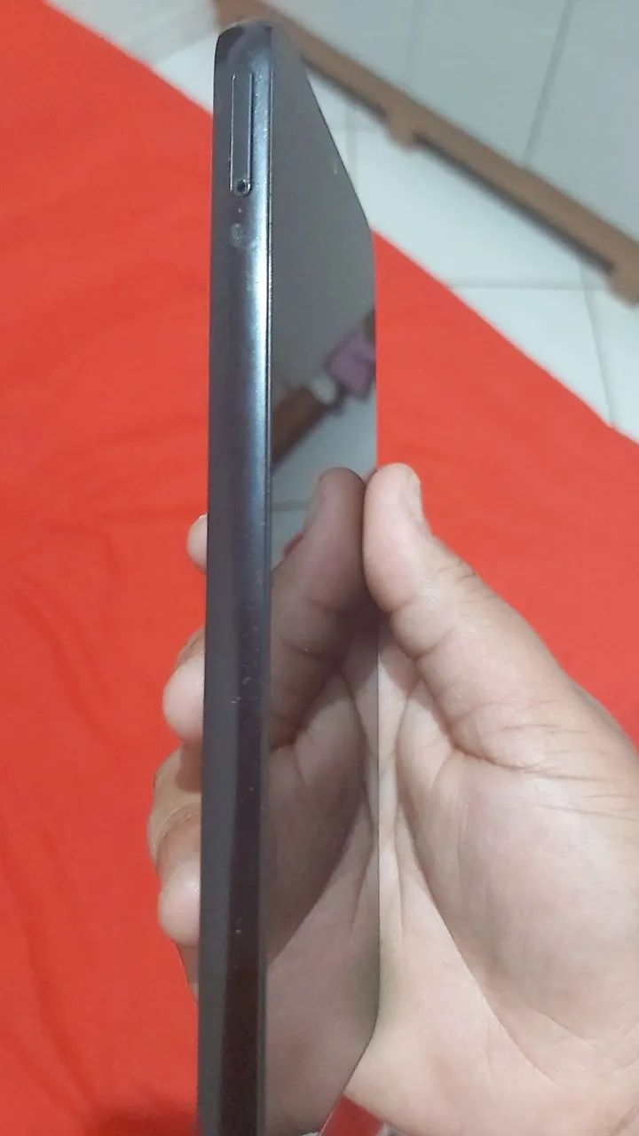 Celular samsung A05S 