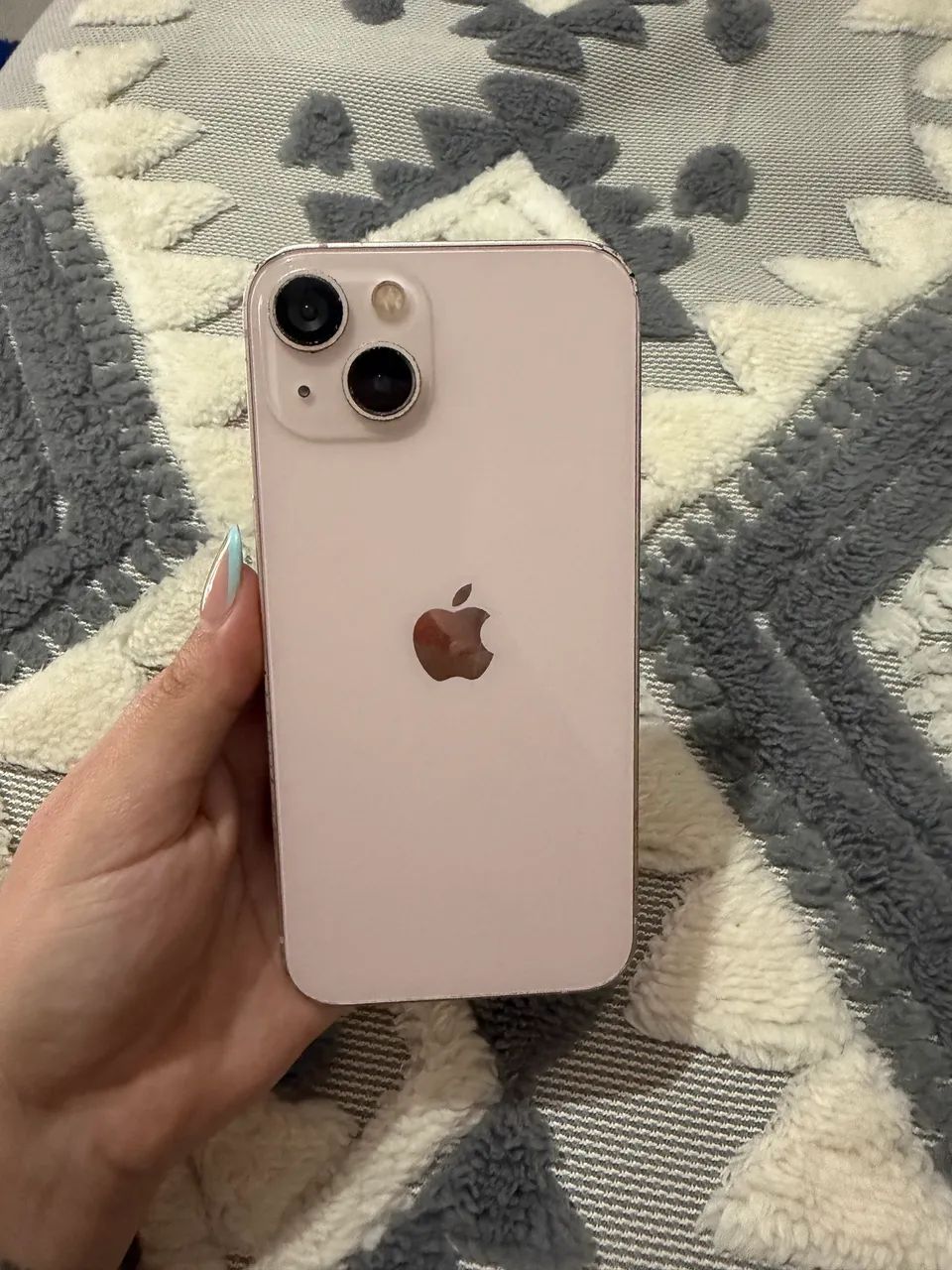 iPhone 13  - Foto 2