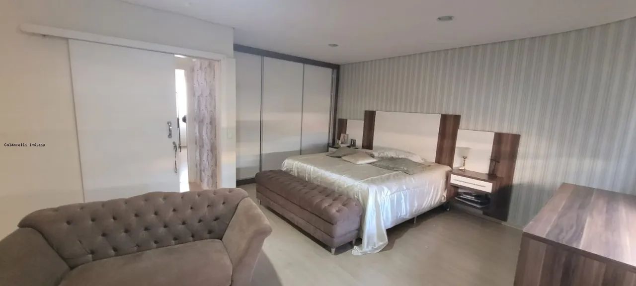 Comercial para Venda, Aeroporto - Foto 2