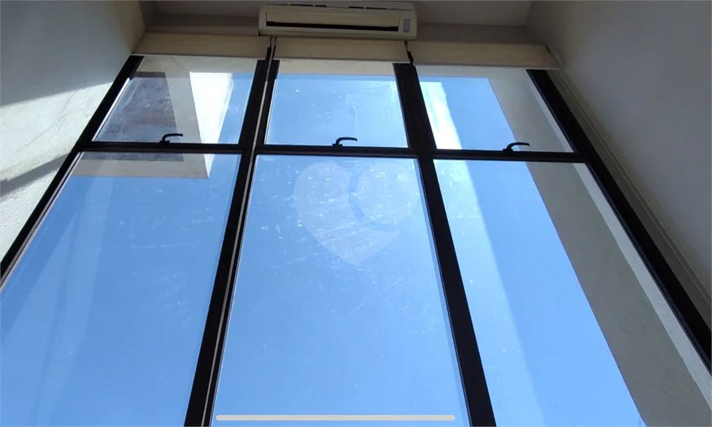 Apartamento em Panamby - Foto 4