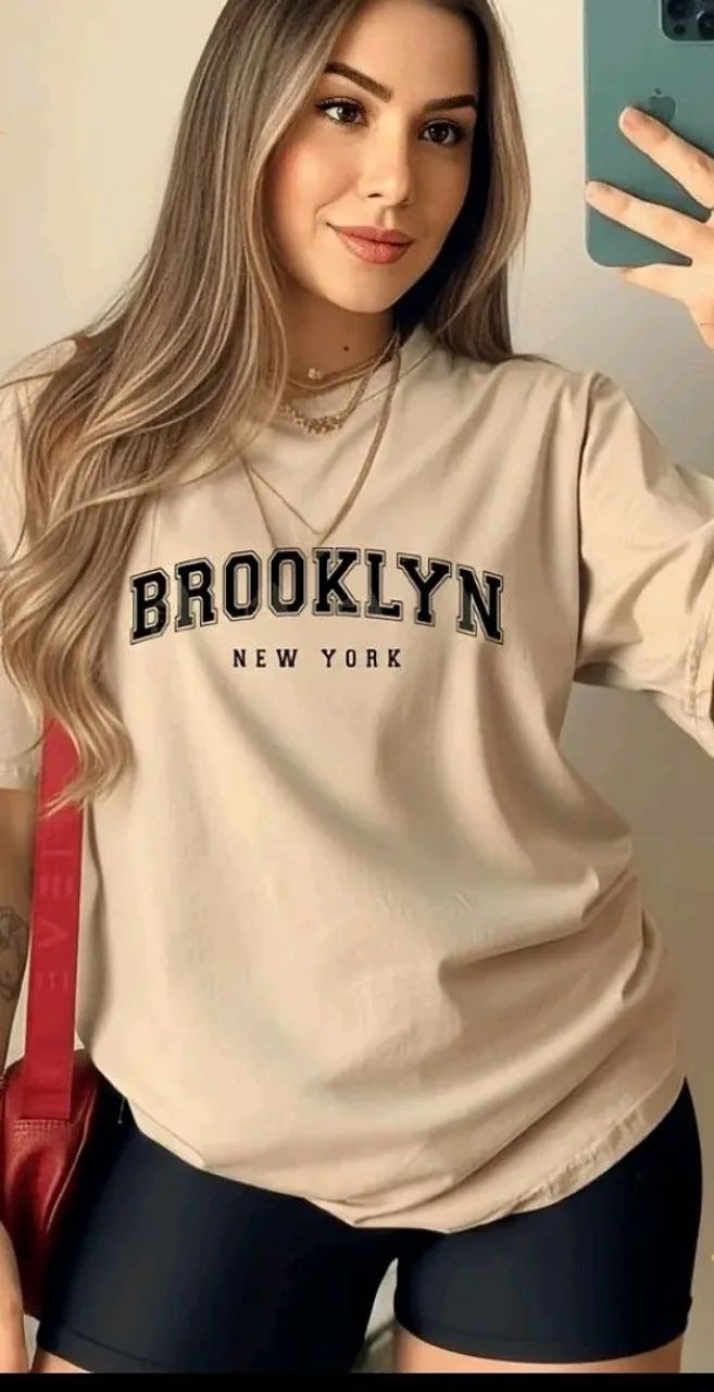 Camisa