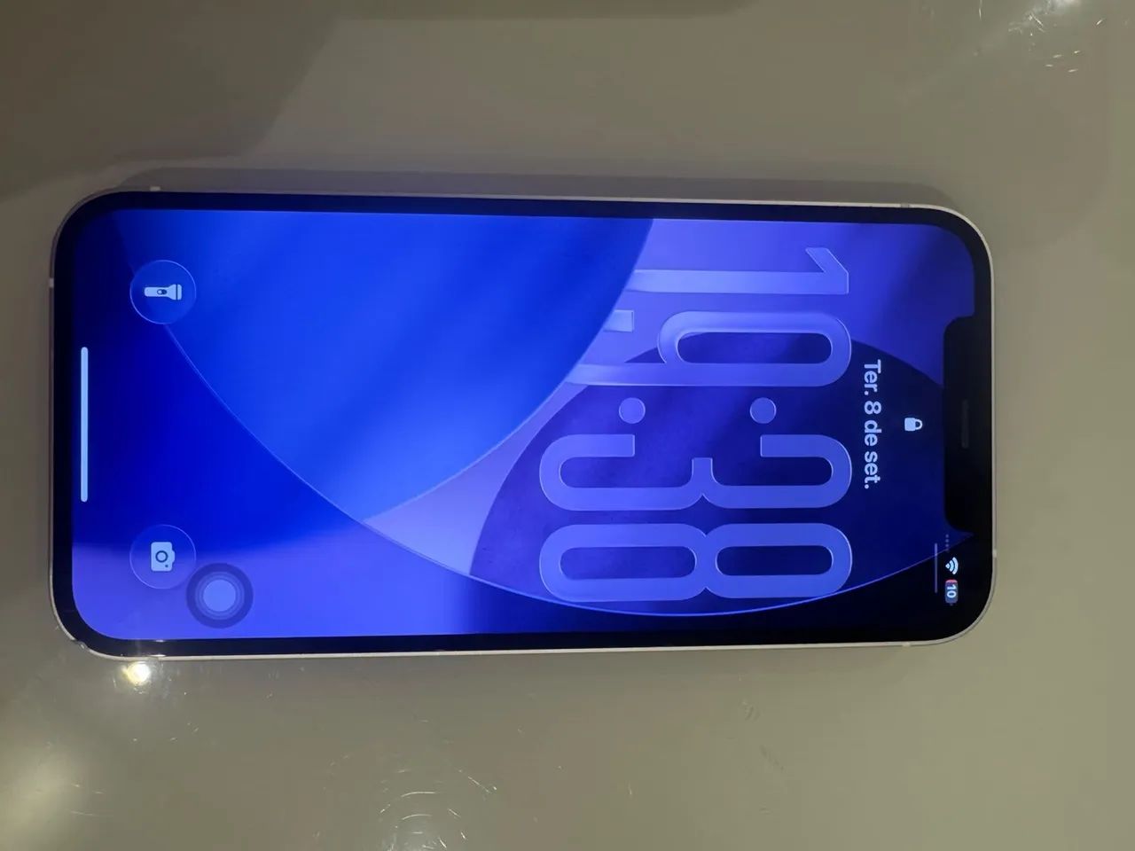 iPhone 12 128 - Foto 5