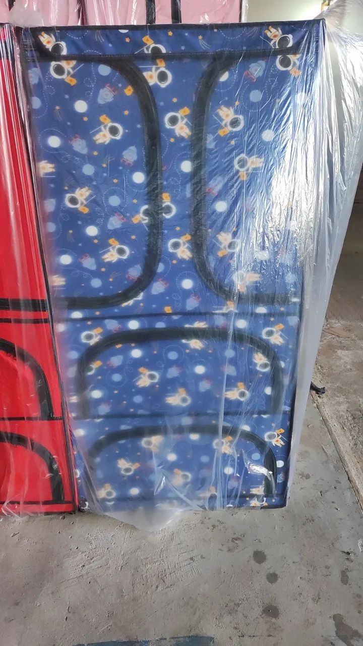 Roupeiro  - Foto 2