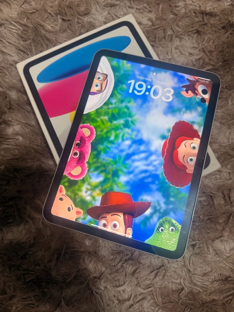 IPAD 11 - Foto 2