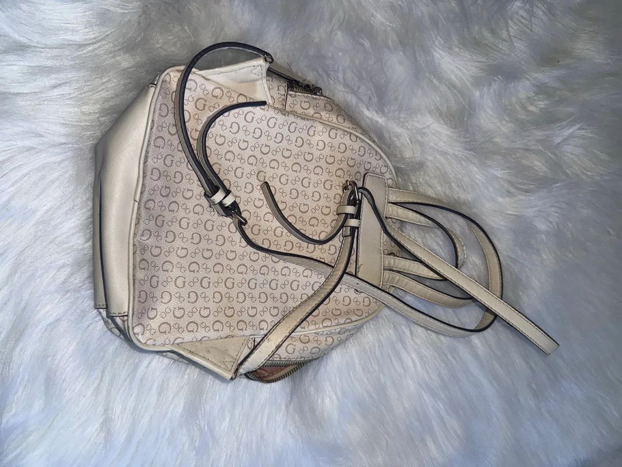 Mochila Guess  - Foto 2