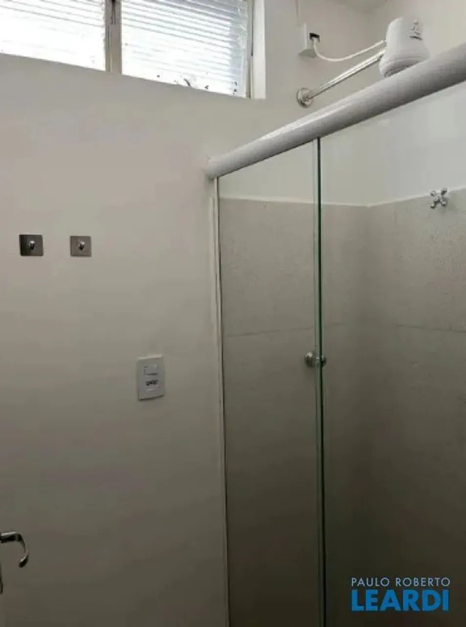 CONJ. COMERCIAL - ITAIM BIBI - SP - Foto 4