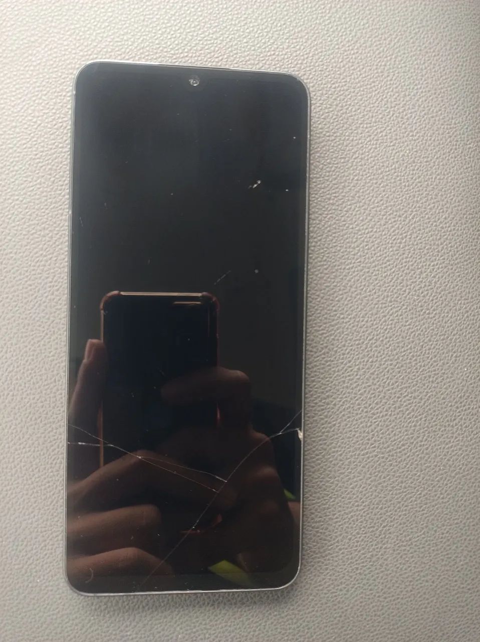 Redmi 14c  - Foto 4