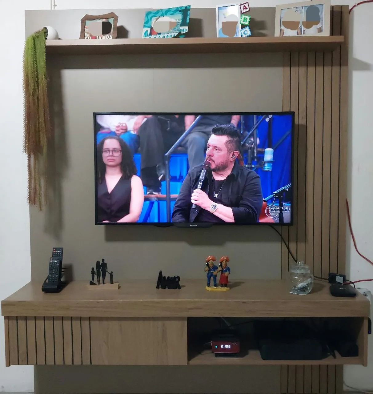 Painel para TV65115874641793120