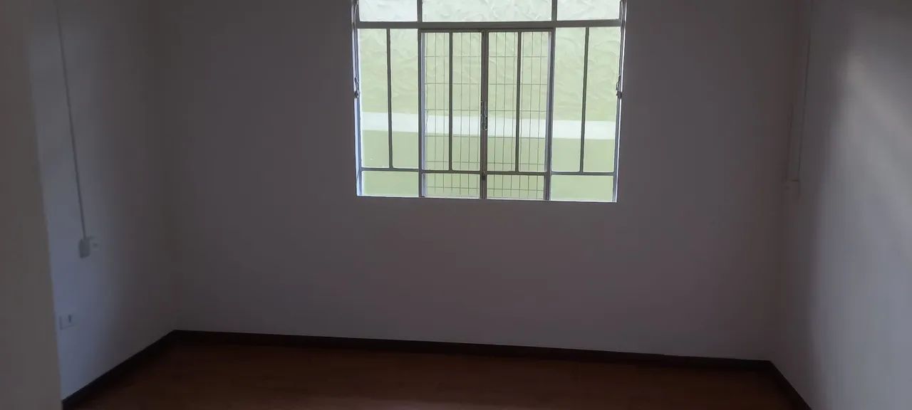 Aluga-se para ponto comercial preferencialmente  - Foto 2