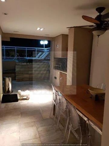 Apartamento Vila Romana - Foto 4
