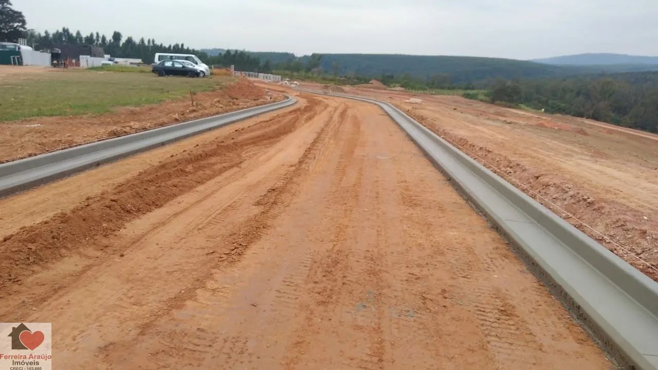 Terreno 250m² 10x25 em Votorantim/SP - Foto 3