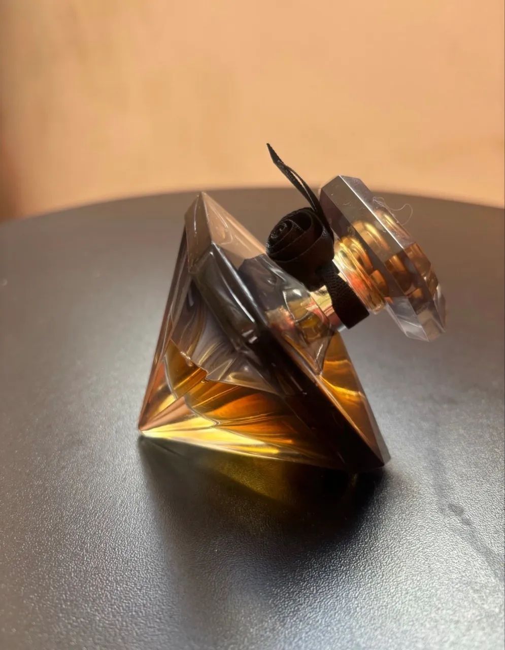 Perfume la nuit tresór lancôme  - Foto 2