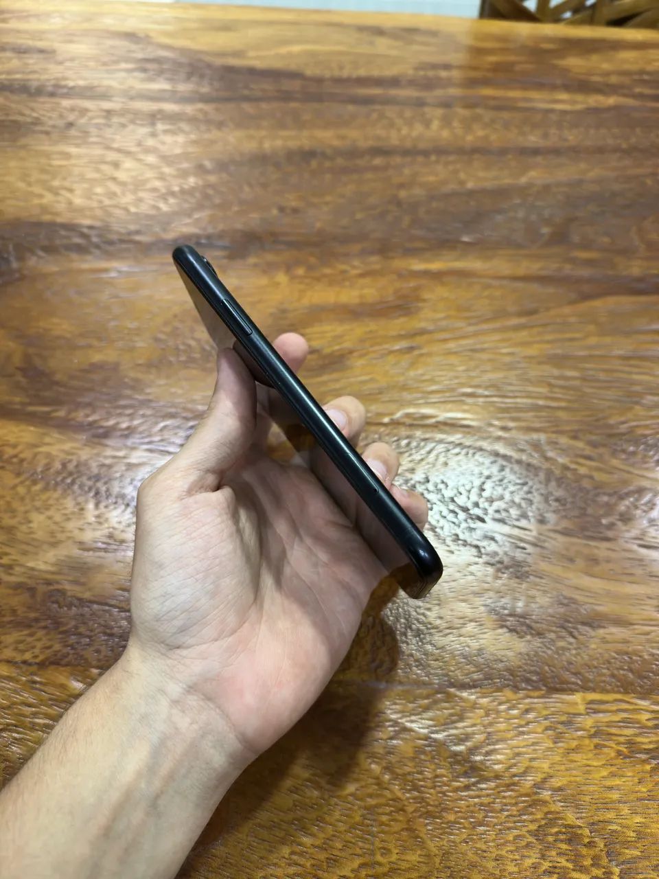 Iphone XR 128G - bateria 87% - Foto 3