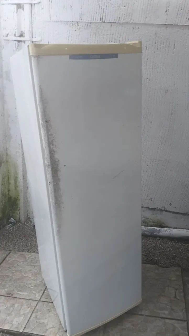 Geladeira  - Foto 2