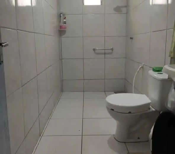 CASA A VENDA EM SANTA IZABEL  - Foto 3