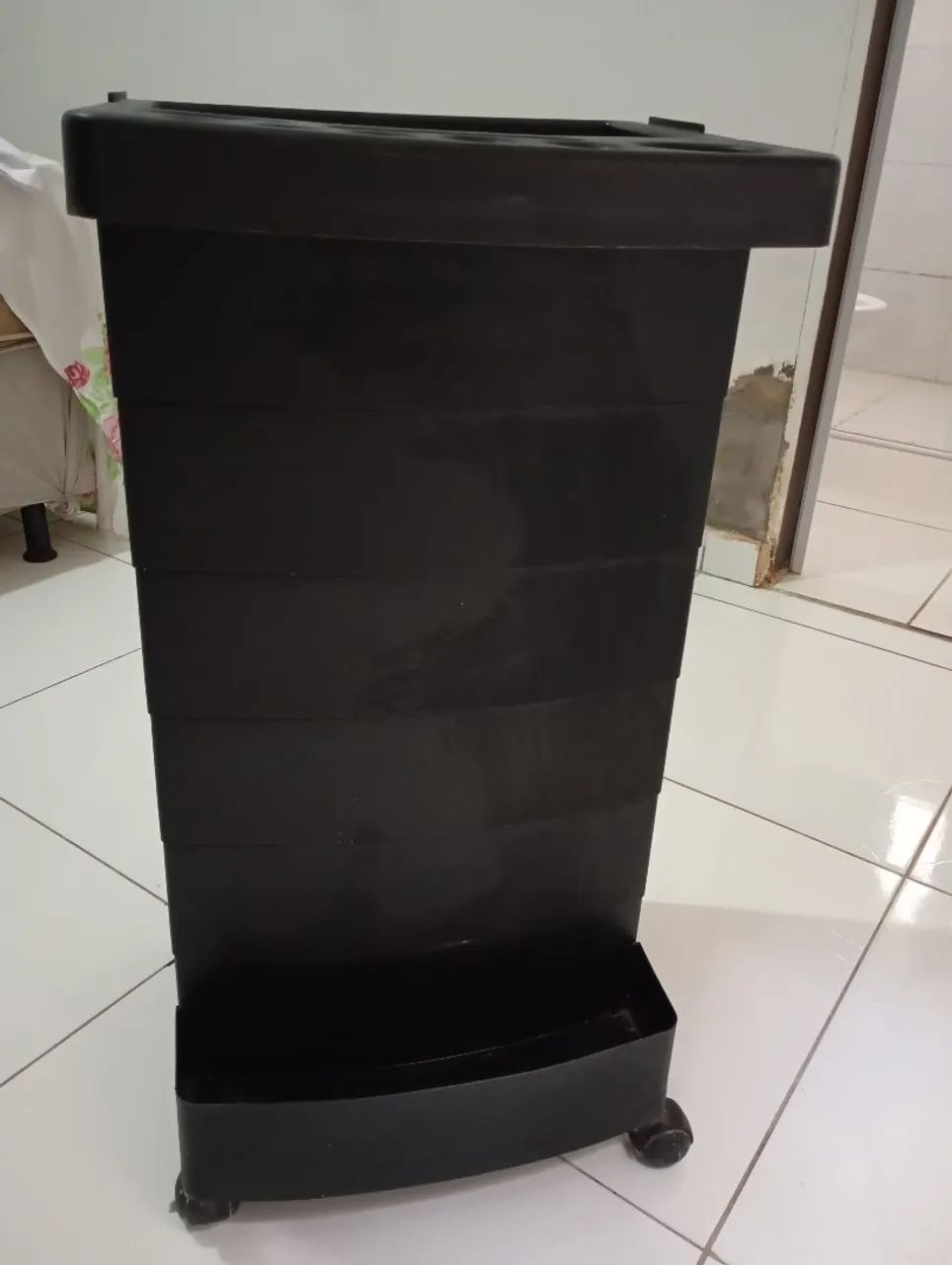 Produtos de qualidade. - Foto 2