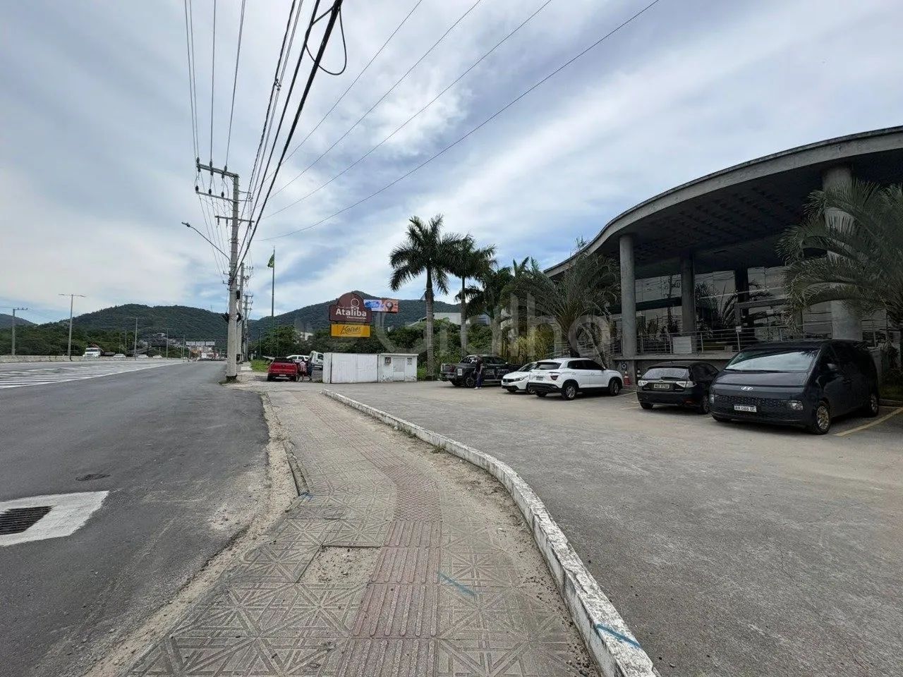 Terreno para Venda em Florianópolis, Vargem Pequena - Foto 3
