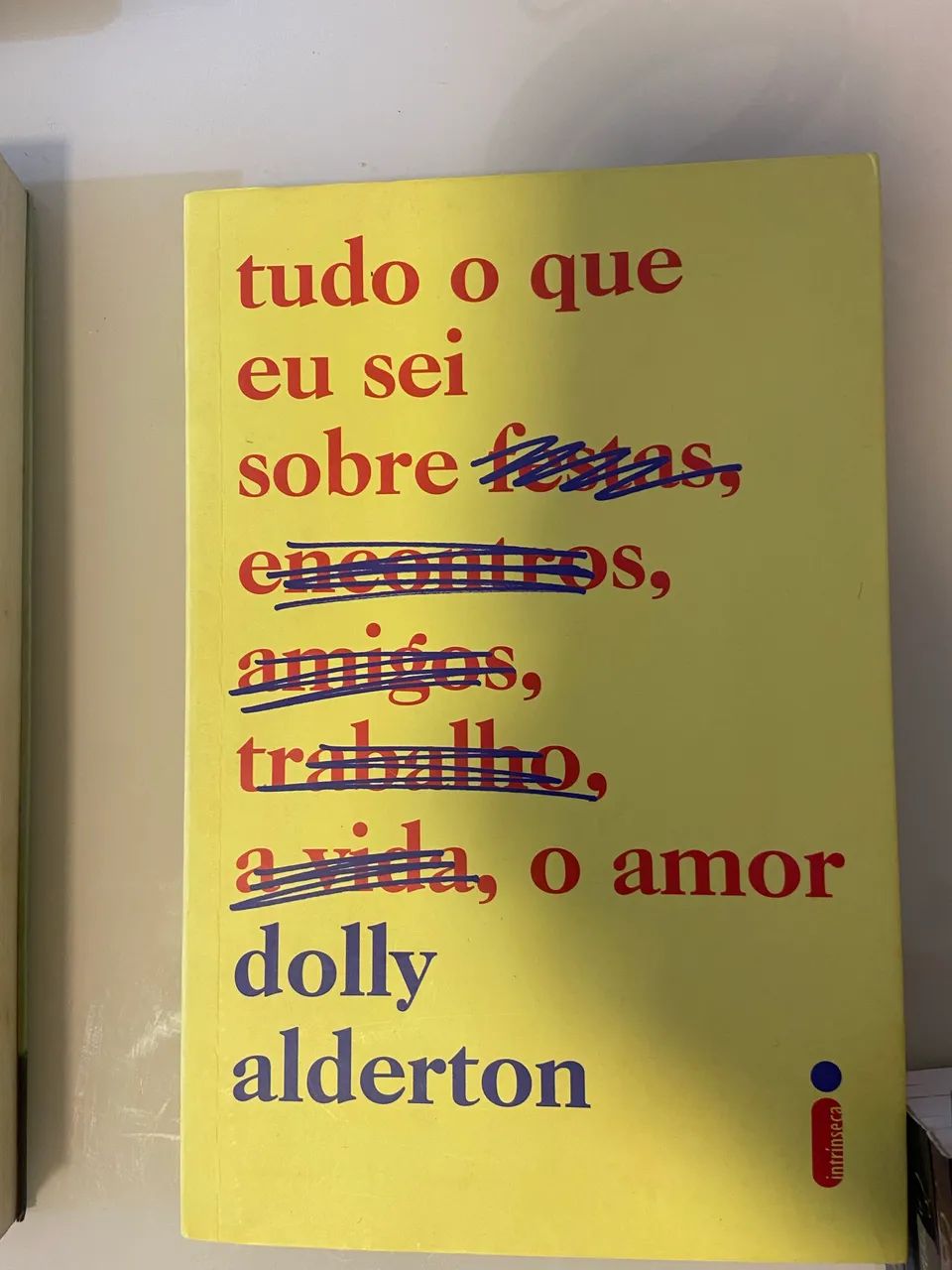 Livros em ótimo estado - Livros e revistas - Ceilândia Sul