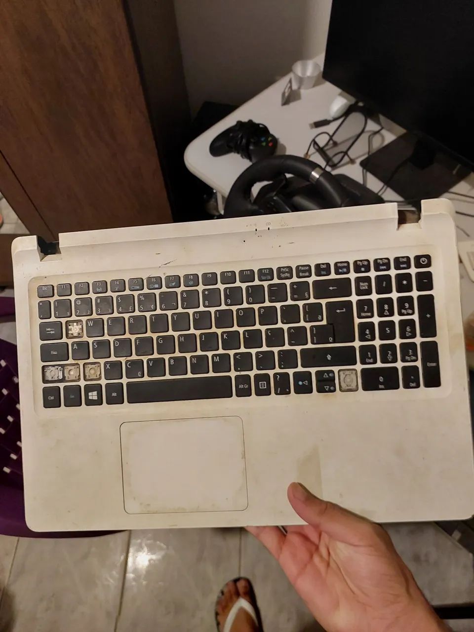 acer es1 572 37ep