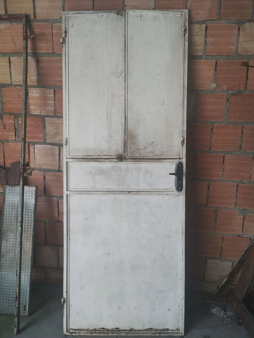 Material de construção  - Foto 6