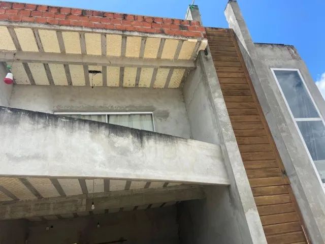 Imovel a venda  - Foto 3
