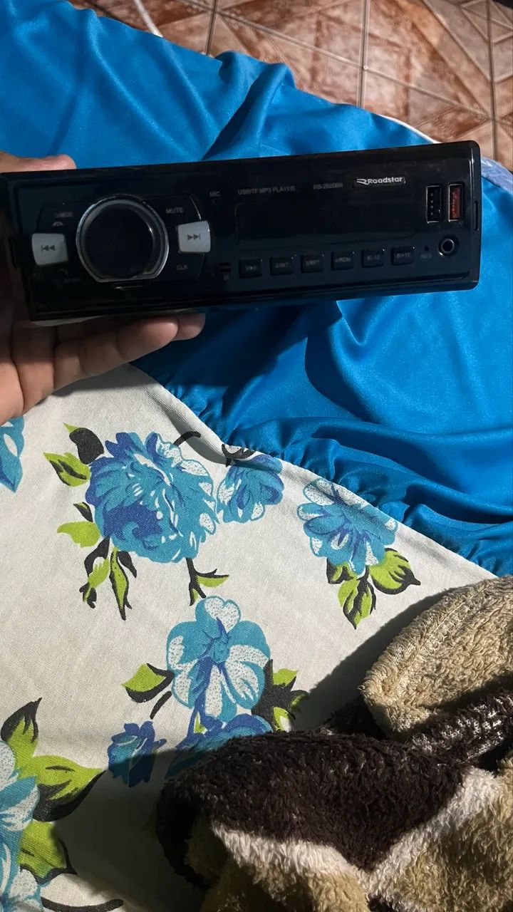 Toca cd - Foto 4