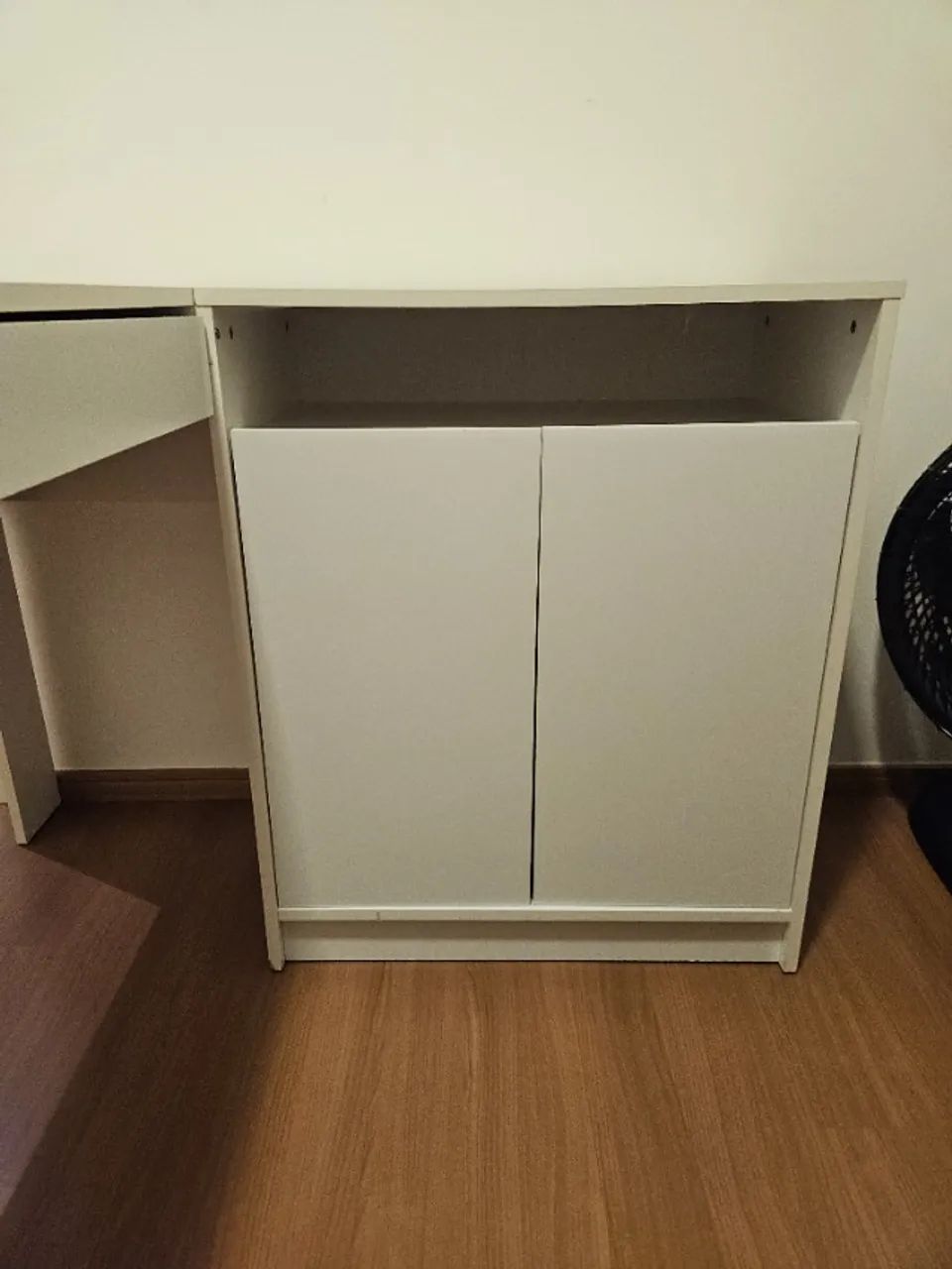 Mesa de escritorio - Foto 5