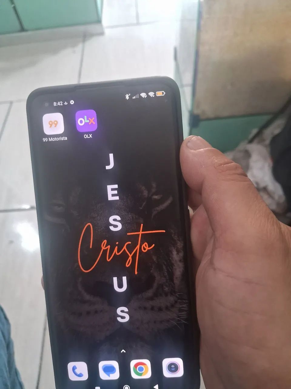 Xiaome mi11 utra zero - Foto 5
