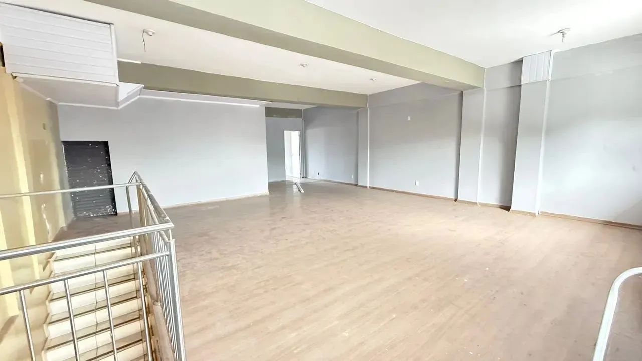 Imóvel para aluguel com 80 metros quadrados em Ceilândia Norte - Brasília - DF - Foto 10