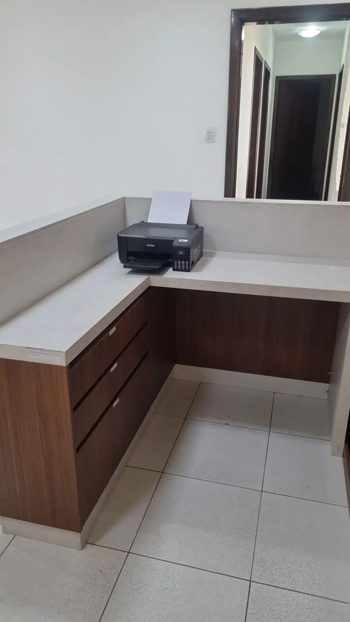 Recepção planejada  - Foto 2
