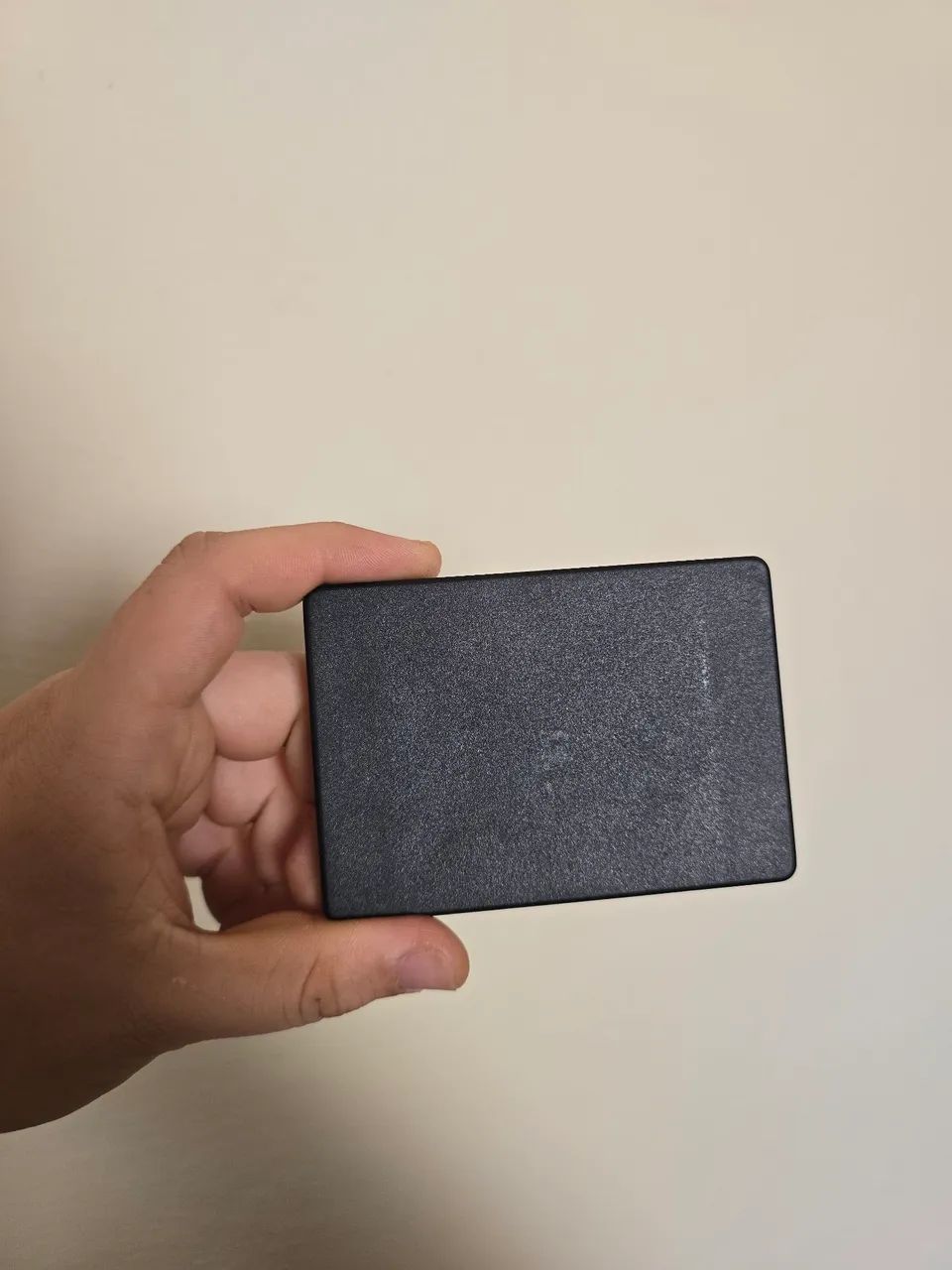 SSD 2TB SATA - Foto 2