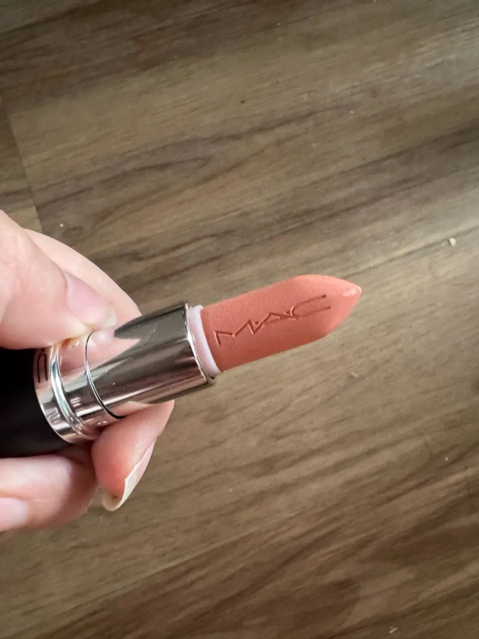 MAC batom HoneyLove - Foto 3