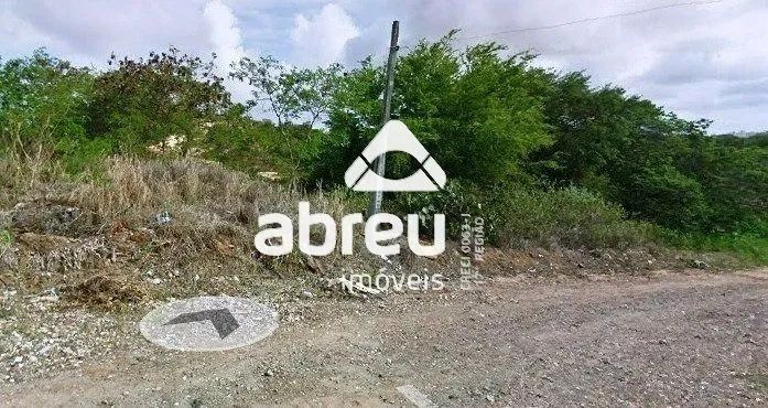 Terreno Padrão em Natal - Foto 3
