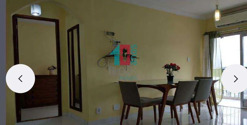 Taquara | Apartamento 1 quarto - Foto 5