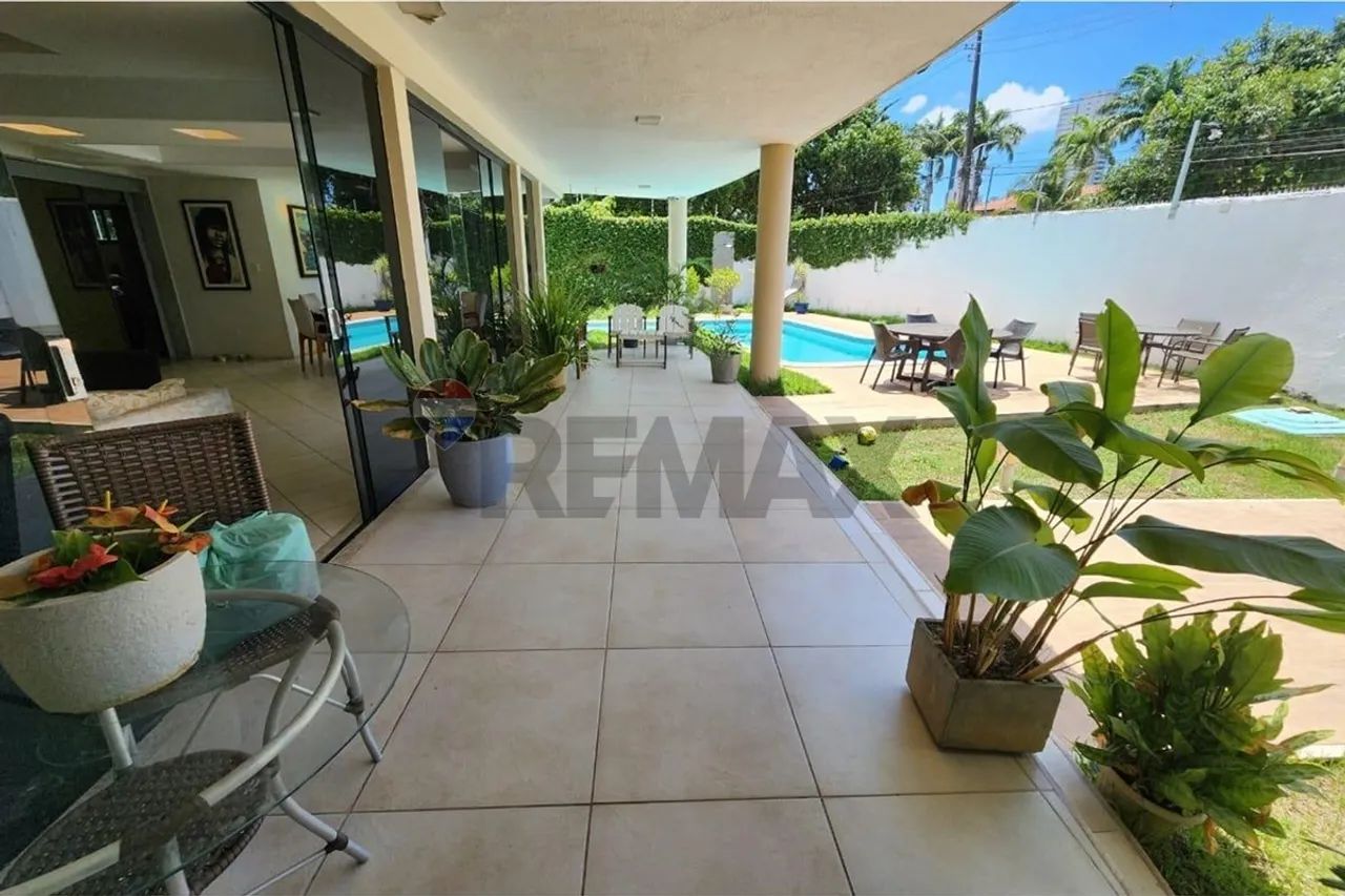 "Luxo e Conforto no Poço da Panela: Sua Nova Casa" - Foto 3