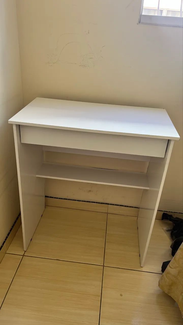 Mesa  - Foto 4
